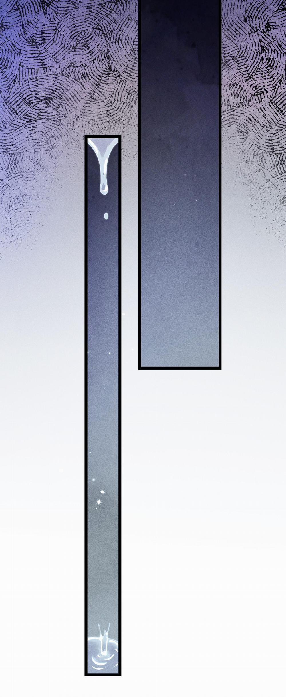 THE TOWER (END) 33 trang 12