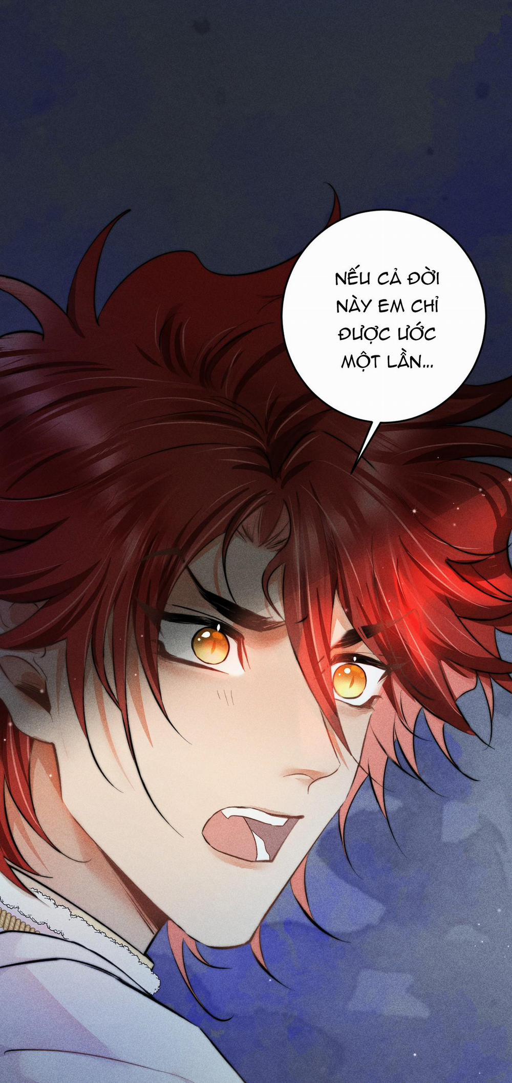 THE TOWER (END) 34 trang 18