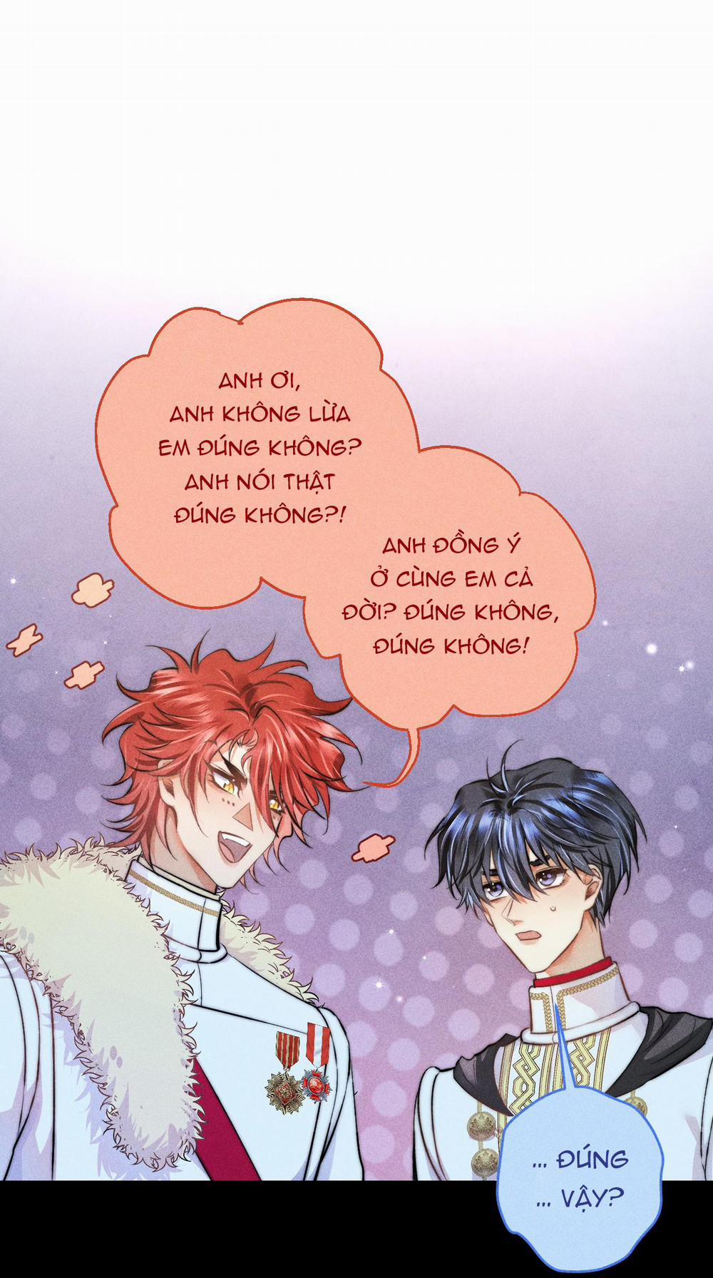 THE TOWER (END) 34 trang 28