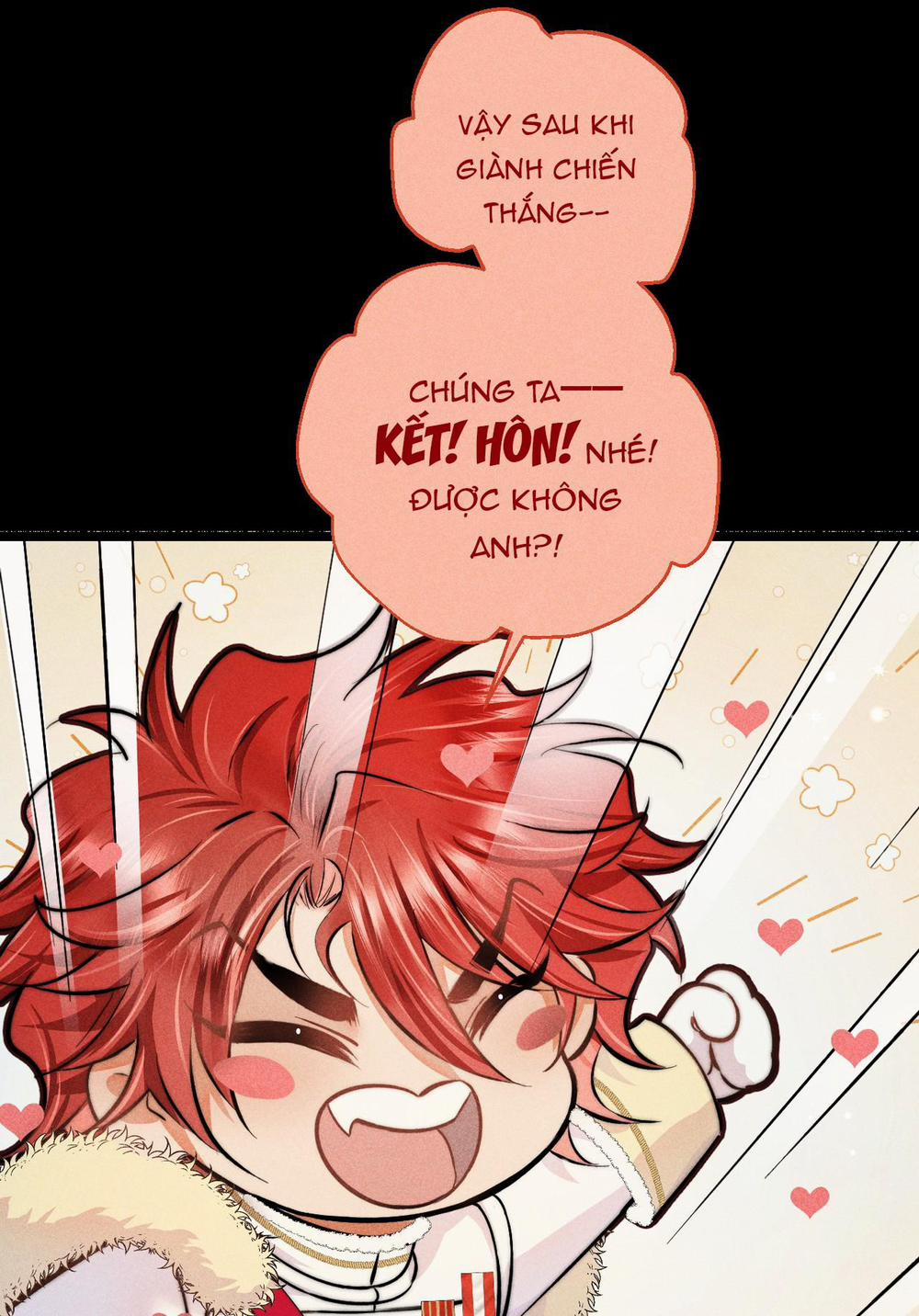 THE TOWER (END) 34 trang 29