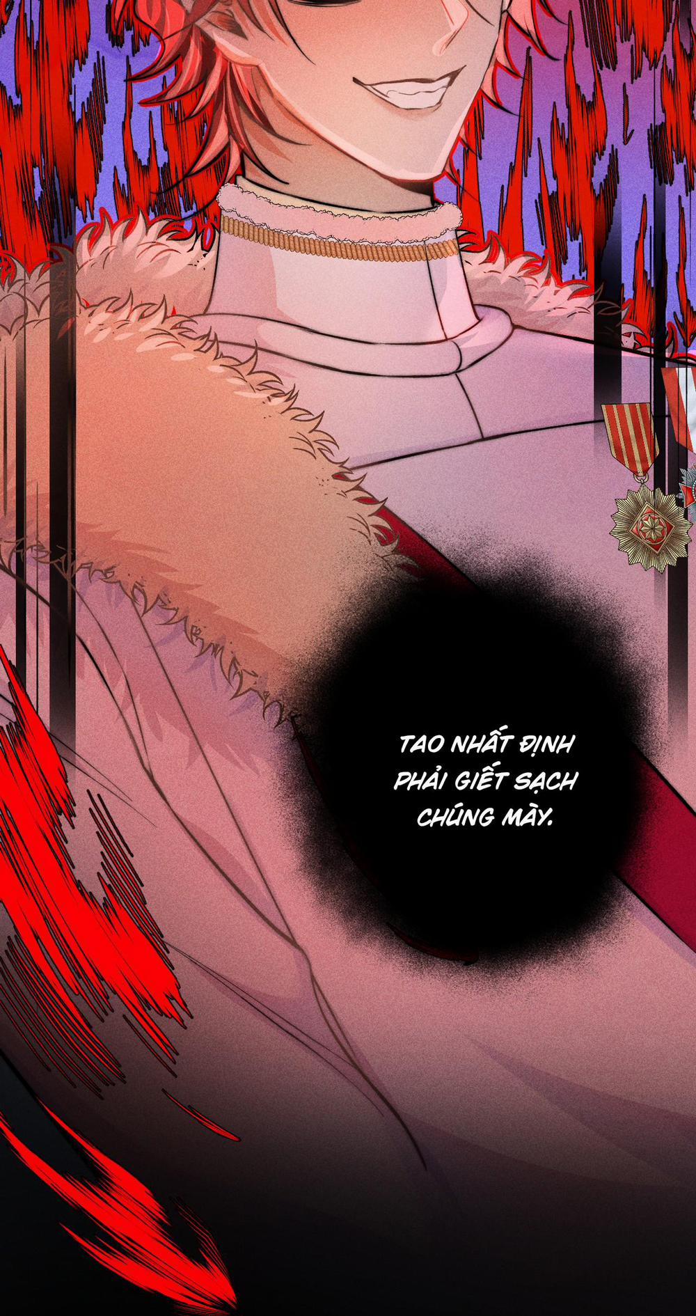 THE TOWER (END) 34 trang 34