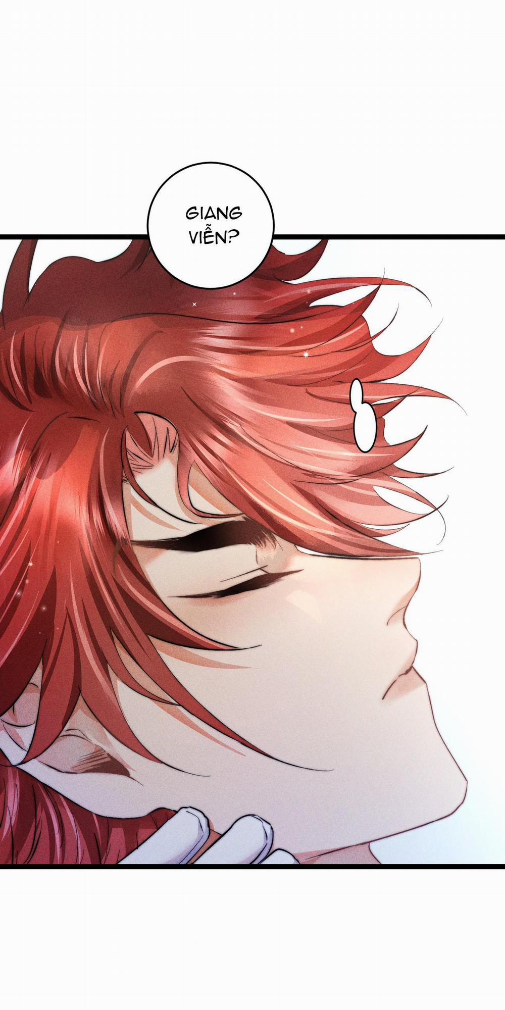 THE TOWER (END) 39 trang 14