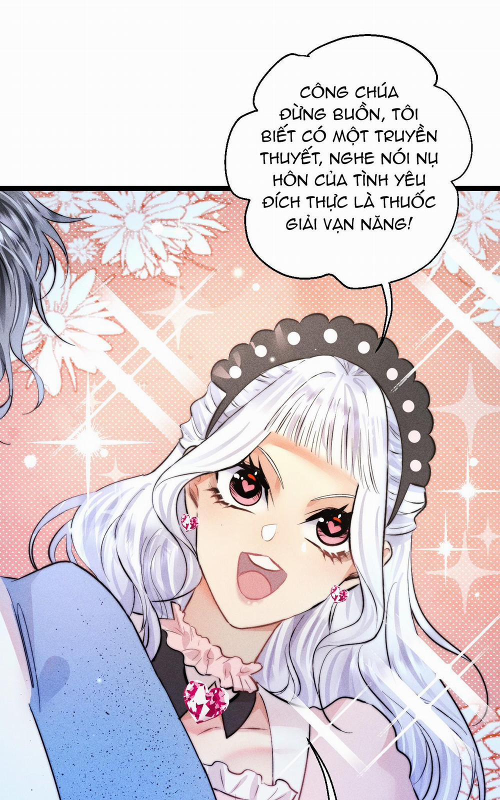 THE TOWER (END) 39 trang 5