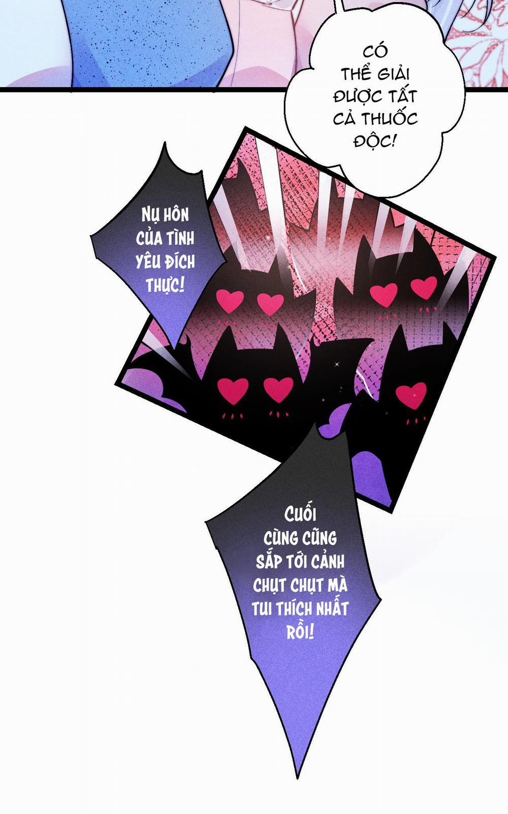 THE TOWER (END) 39 trang 6