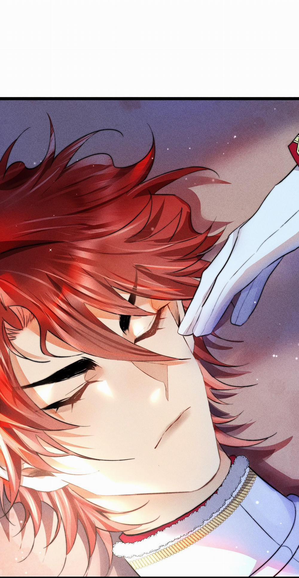 THE TOWER (END) 39 trang 8