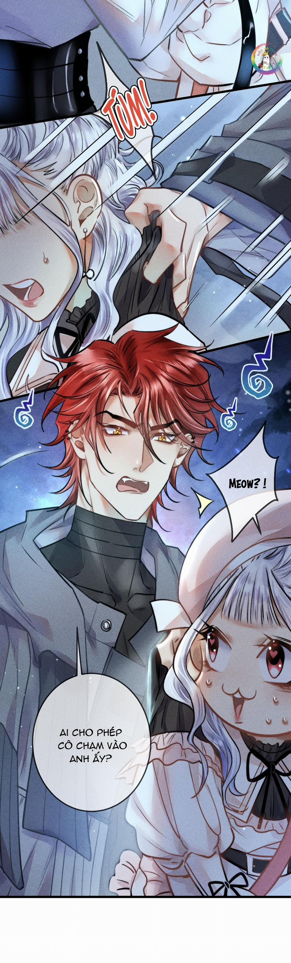 THE TOWER (END) 4 trang 2