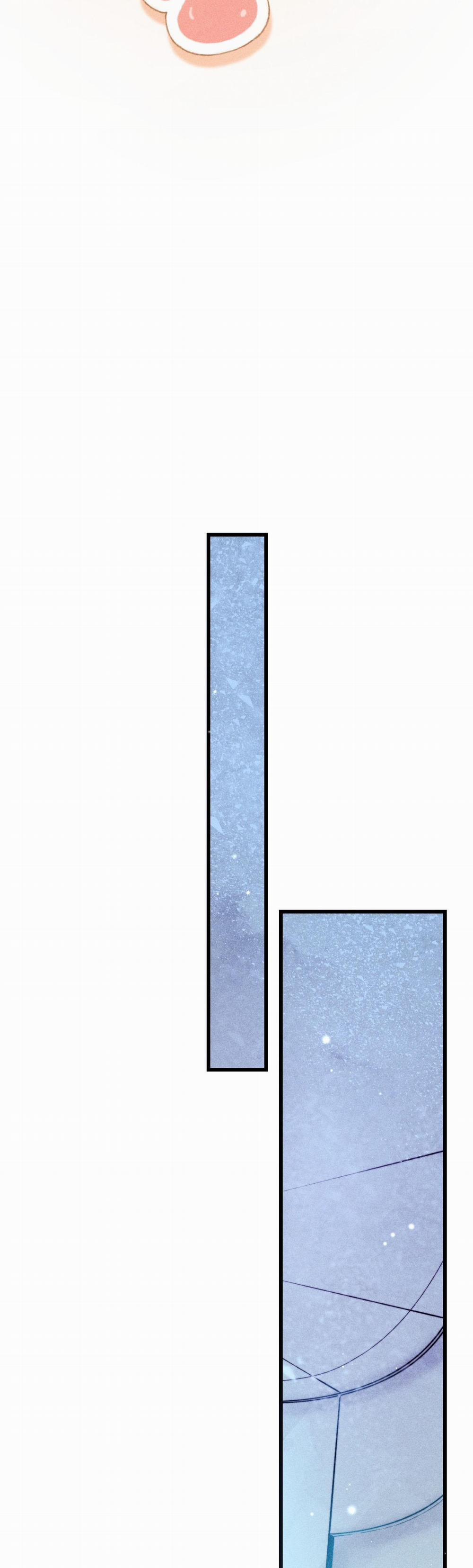 THE TOWER (END) 4 trang 4