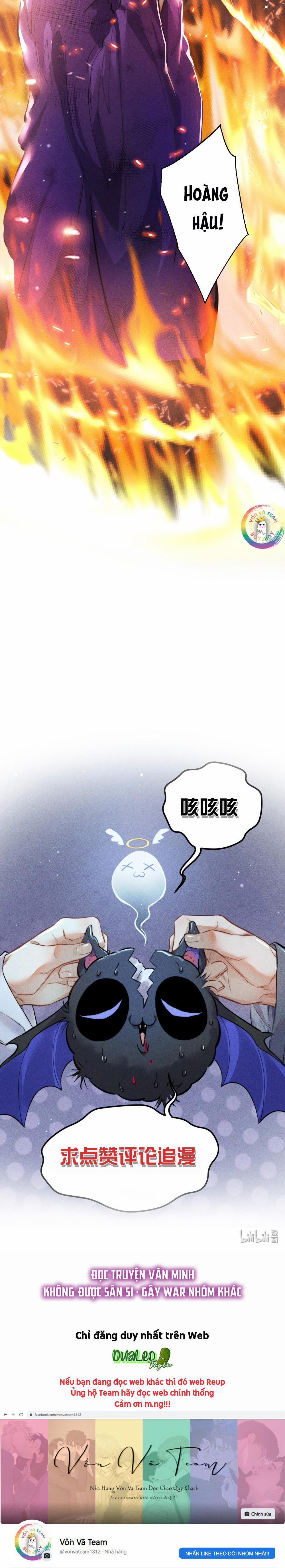 THE TOWER (END) 40 trang 14