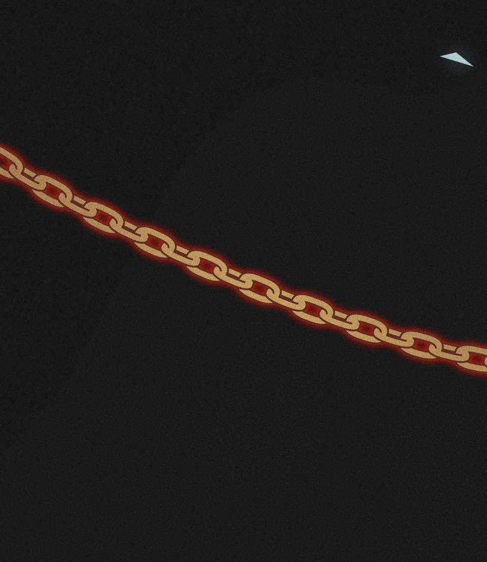 THE TOWER (END) 42 trang 17