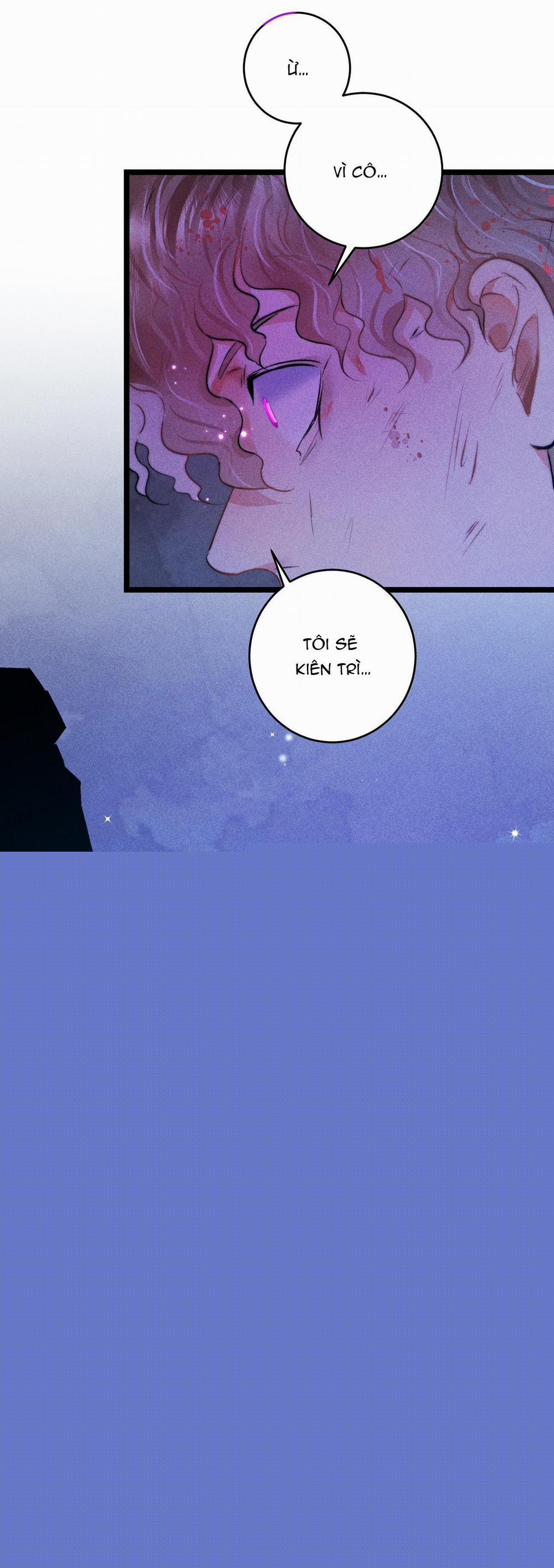 THE TOWER (END) 42 trang 7