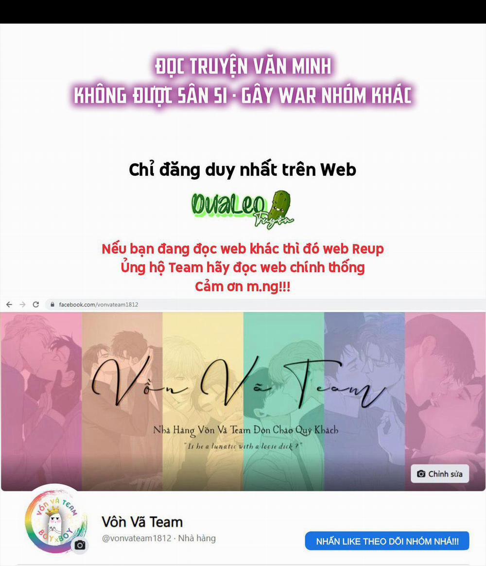 THE TOWER (END) 44 trang 17