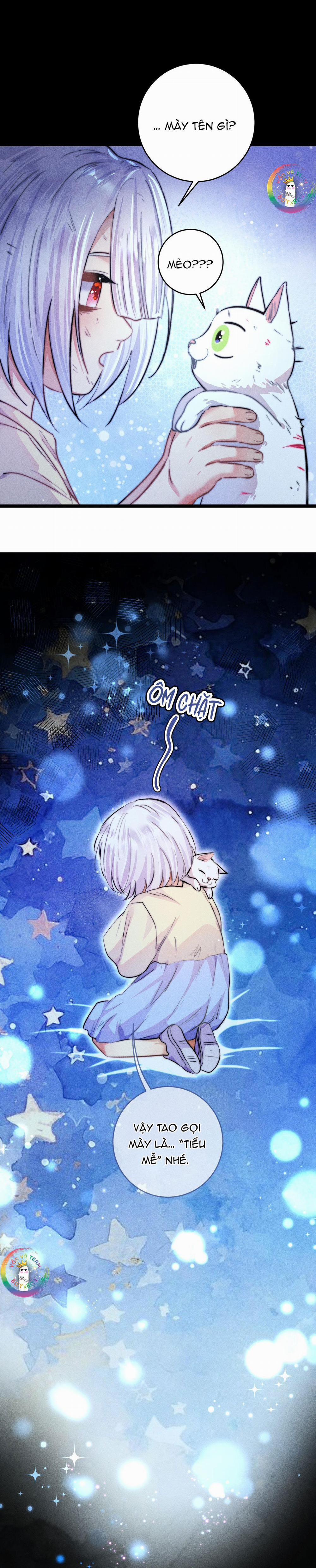 THE TOWER (END) 44 trang 6