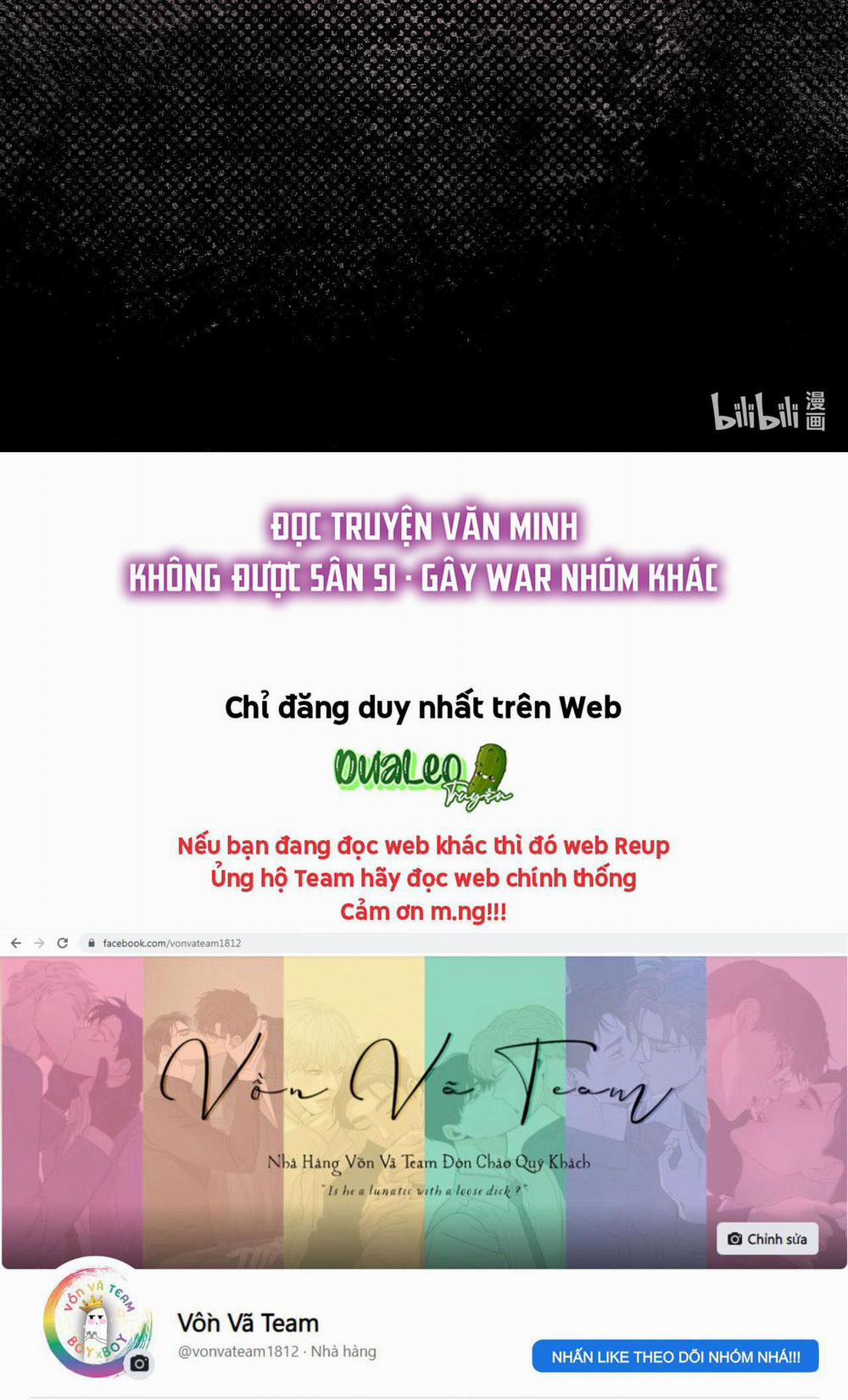 THE TOWER (END) 45 trang 17