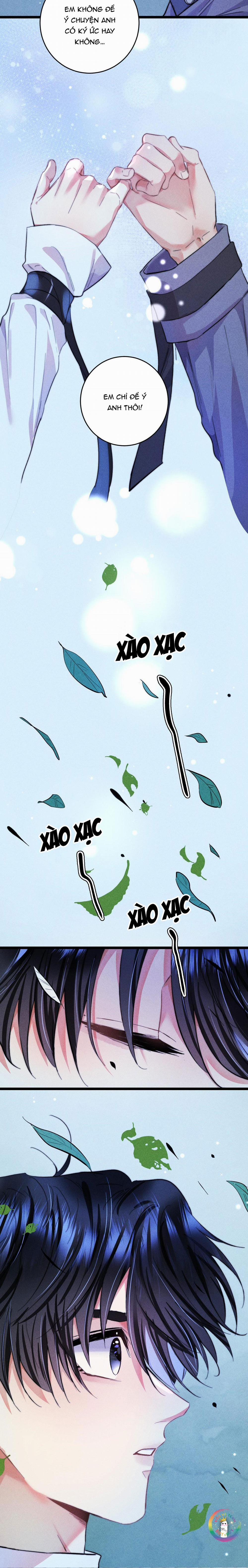 THE TOWER (END) 46 trang 11