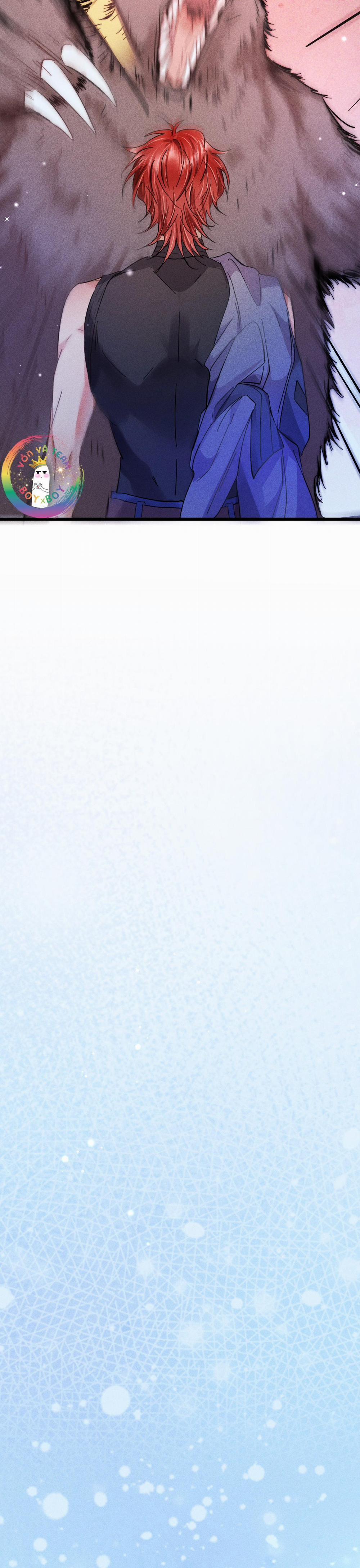 THE TOWER (END) 47 trang 14