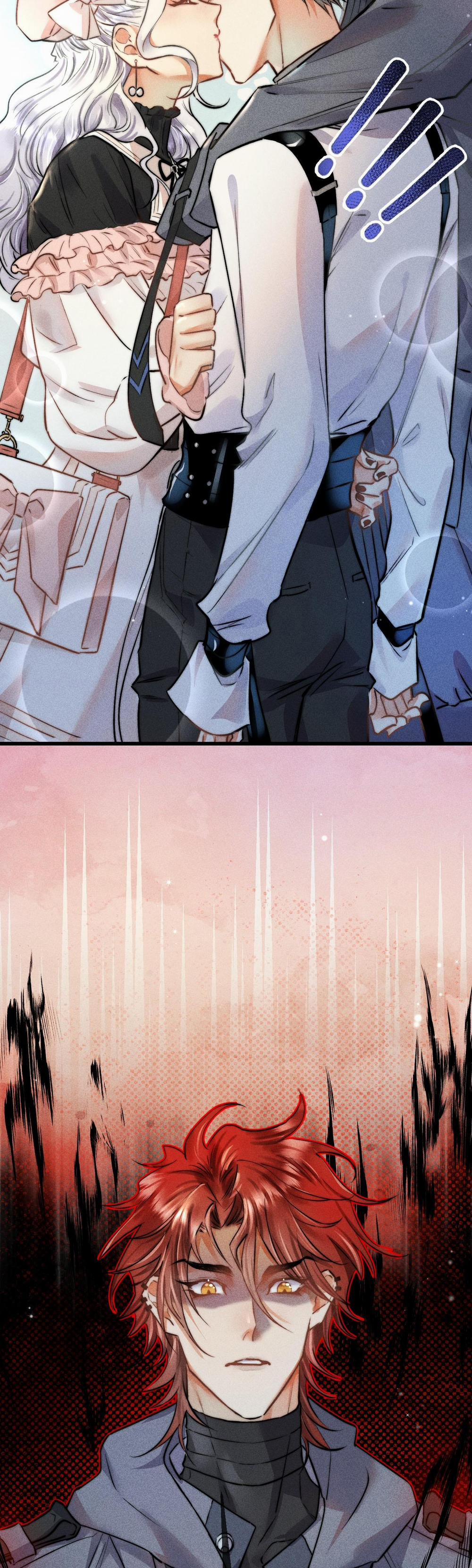 THE TOWER (END) 5 trang 24