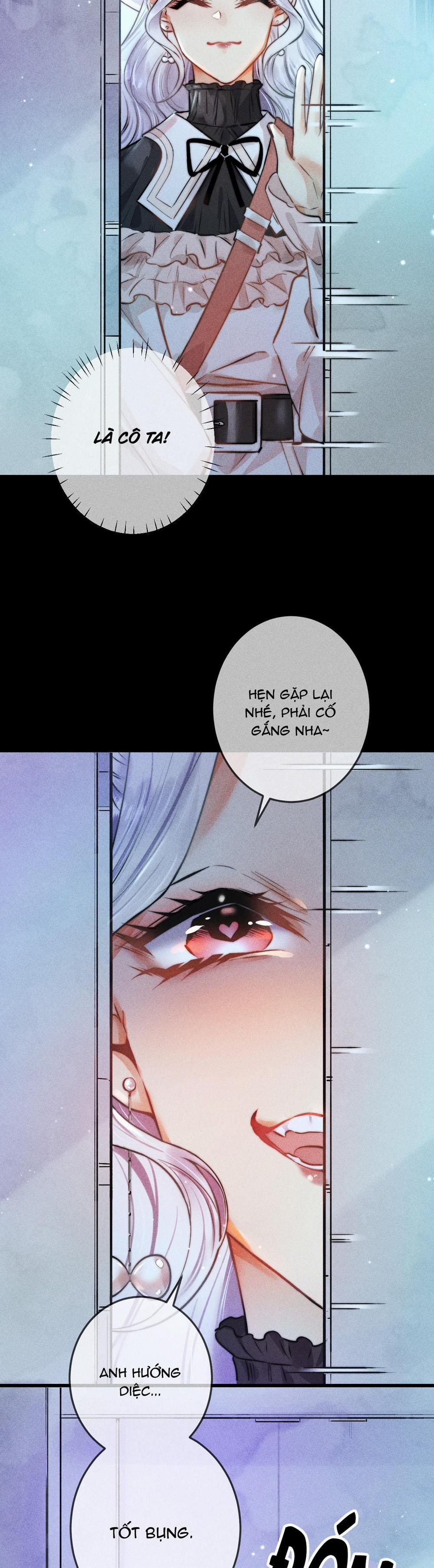 THE TOWER (END) 5 trang 29