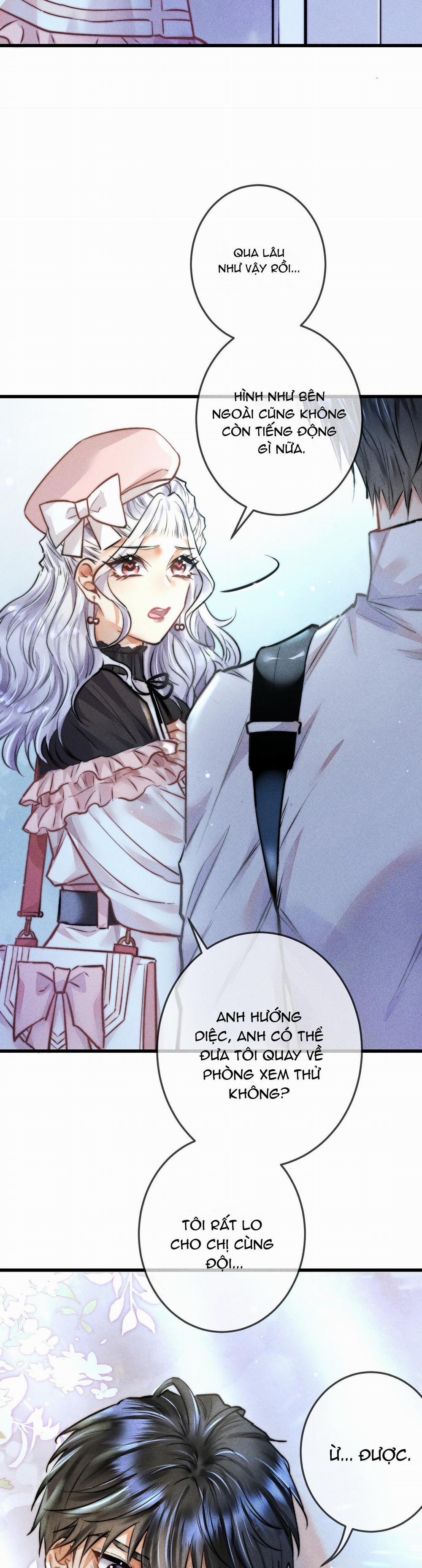 THE TOWER (END) 5 trang 3