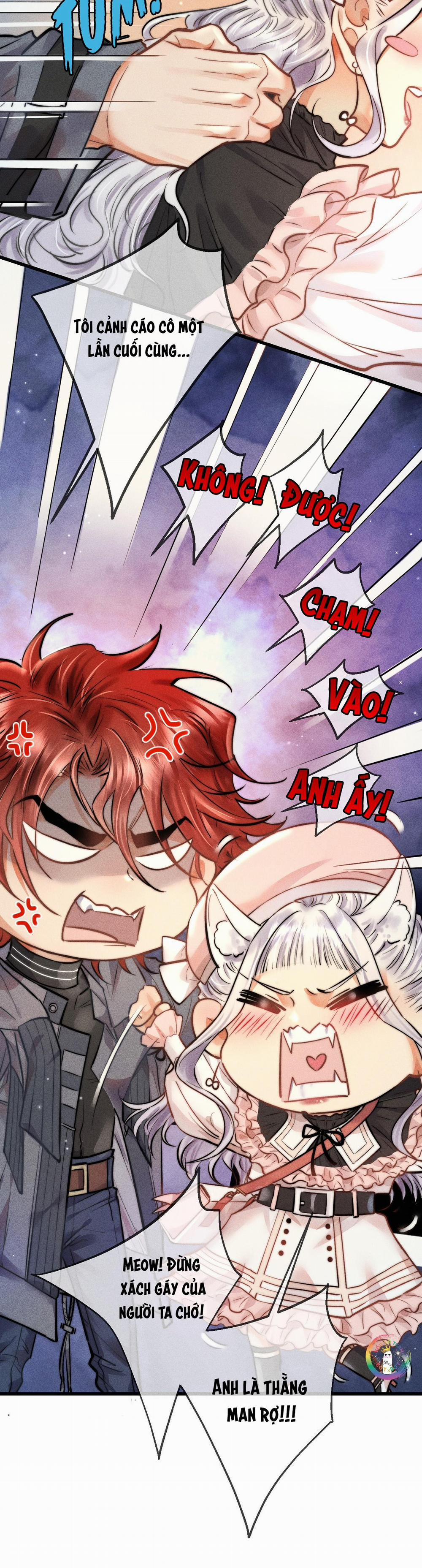 THE TOWER (END) 5 trang 5