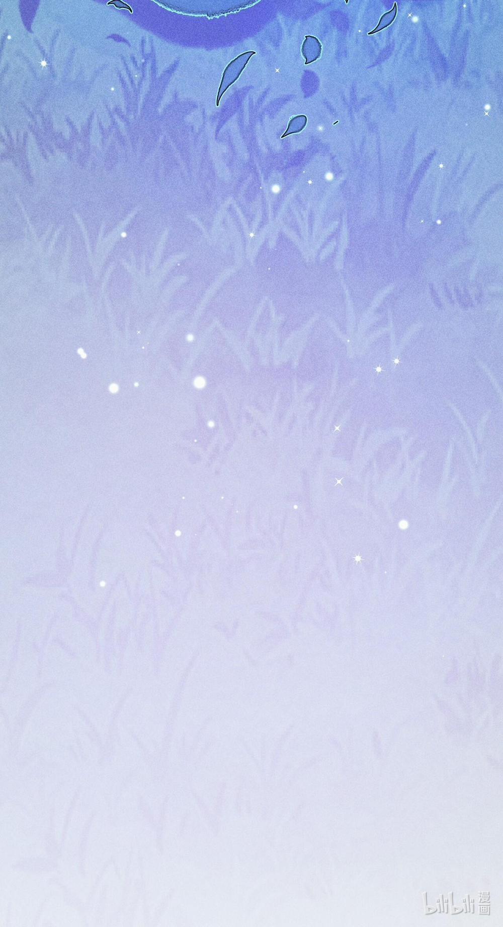 THE TOWER (END) 52 trang 16