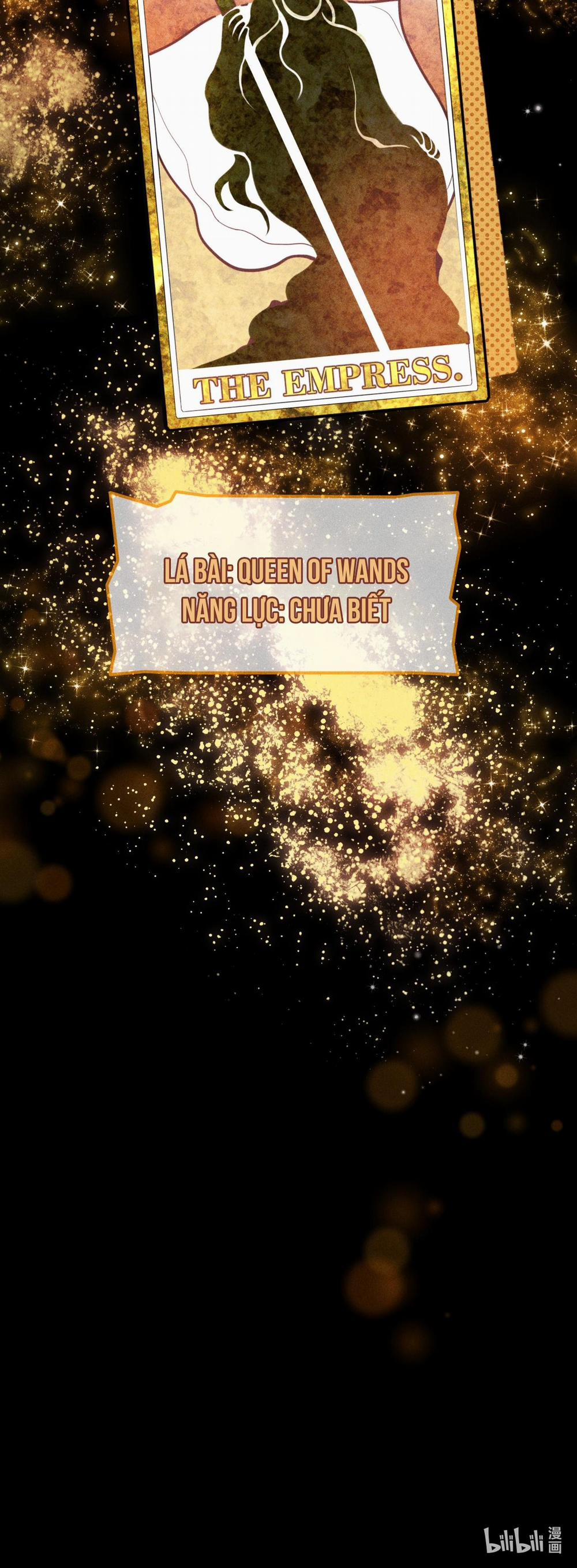 THE TOWER (END) 6 trang 20