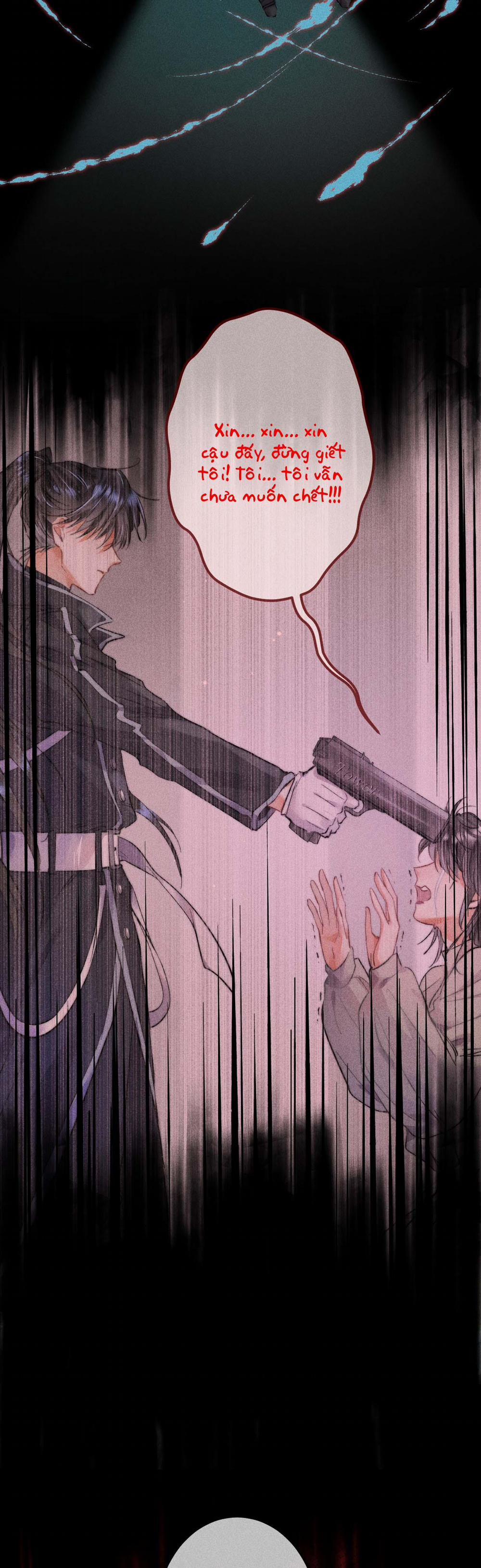 THE TOWER (END) 7 trang 10