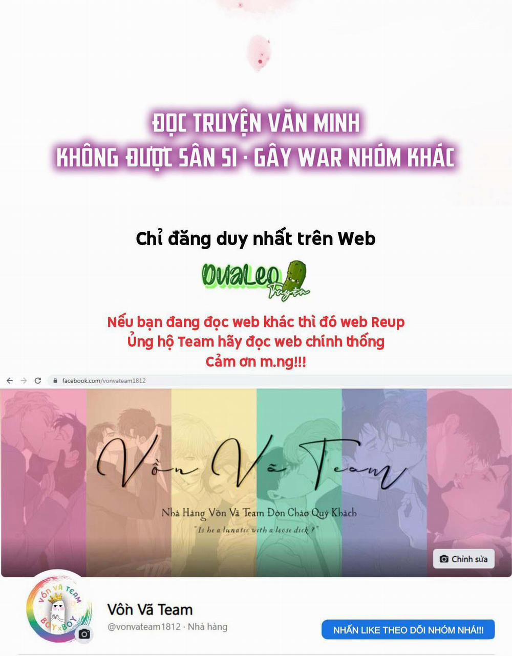 THE TOWER (END) 7 trang 31