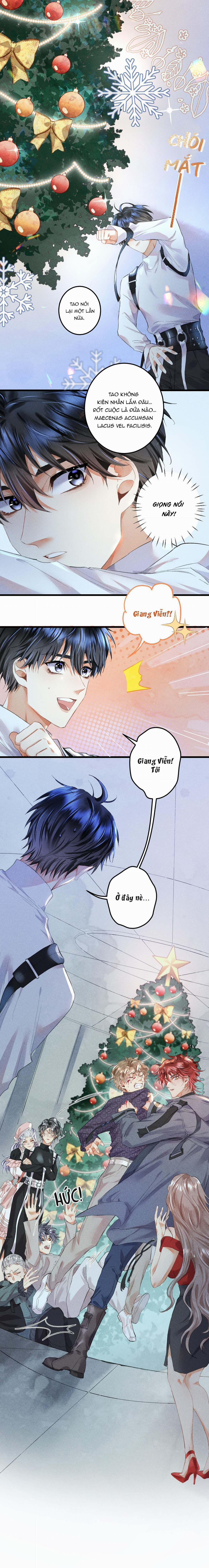 THE TOWER (END) 9 trang 9