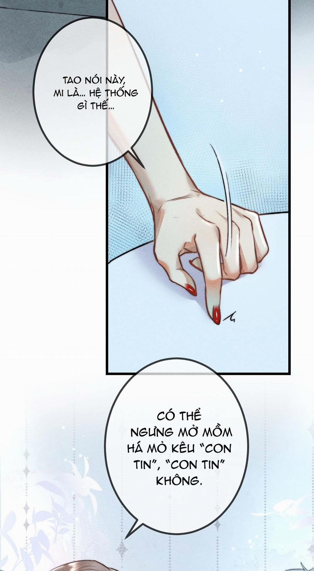 The Tower 1 trang 23