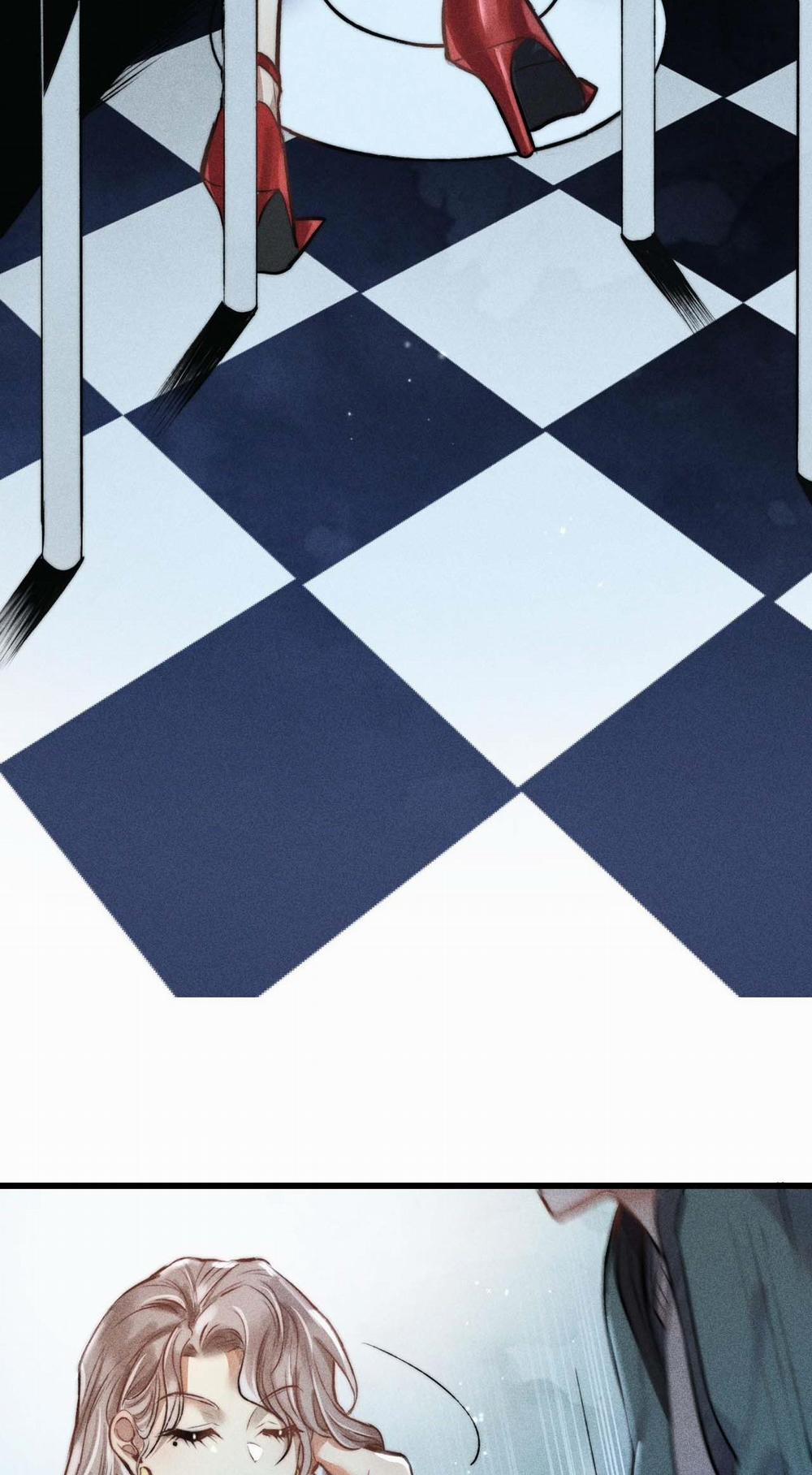 The Tower 1 trang 25