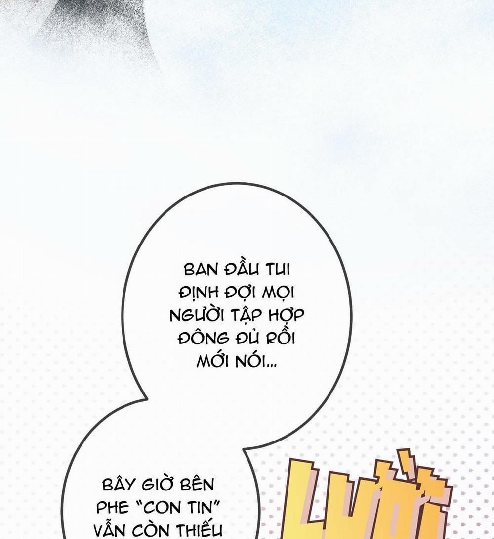 The Tower 1 trang 32