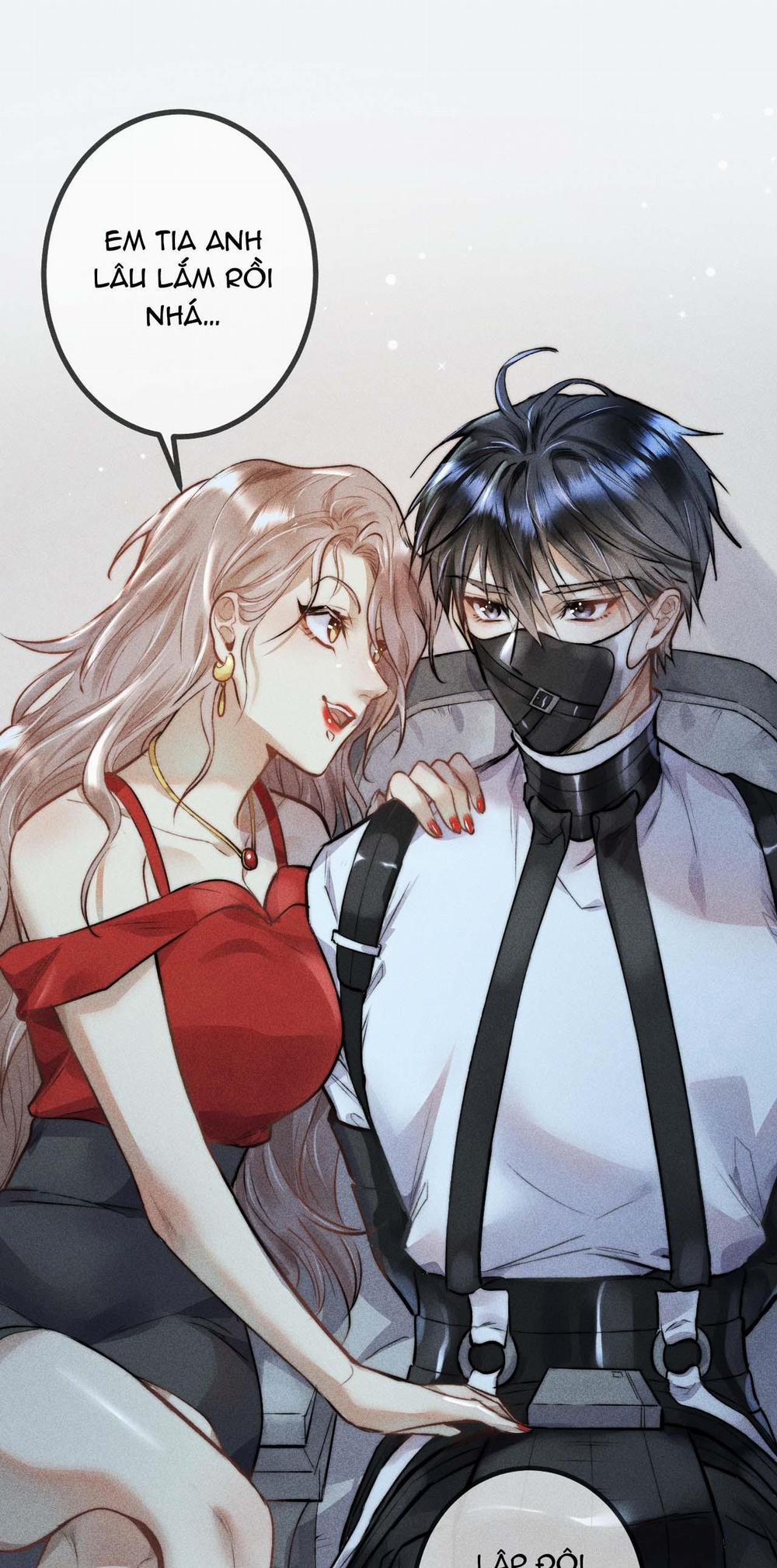 The Tower 1 trang 42