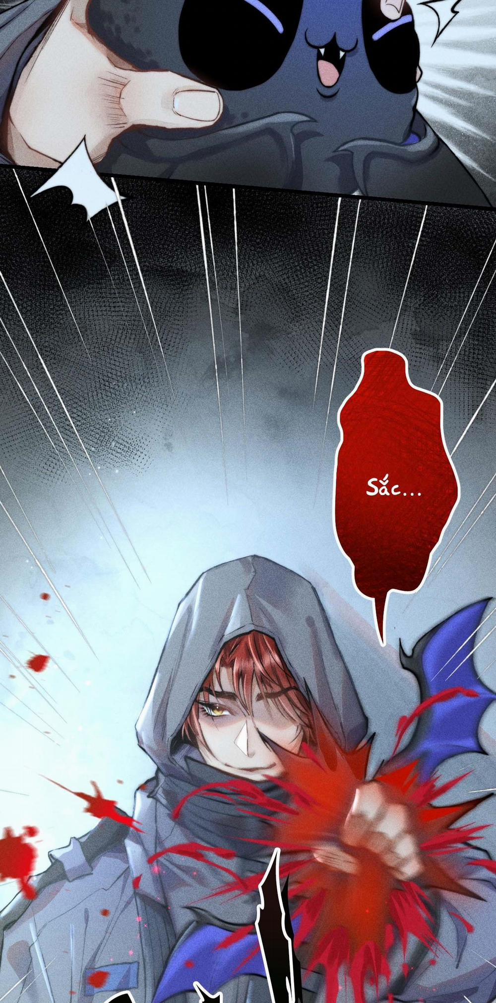 The Tower 1 trang 46