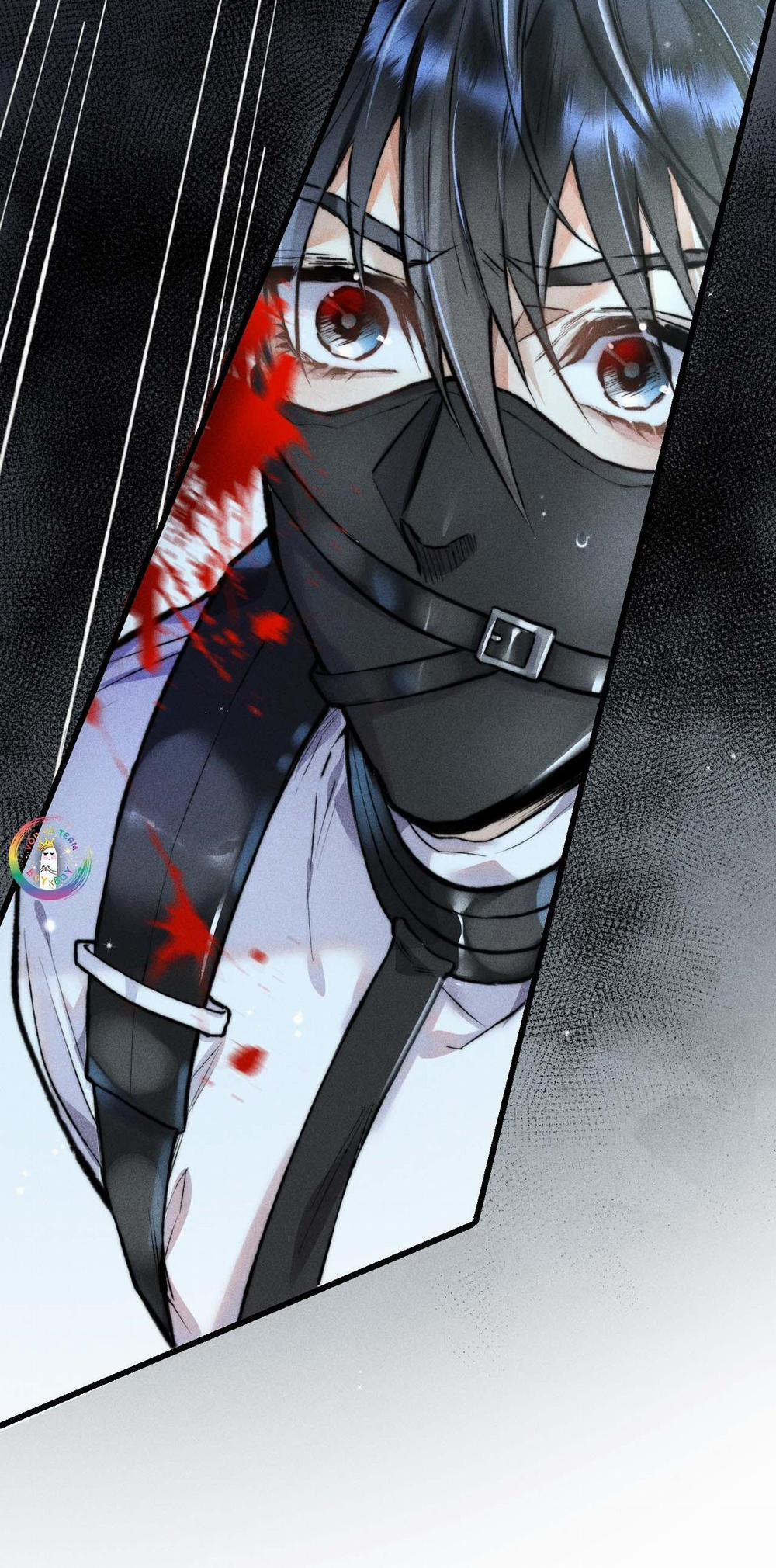 The Tower 1 trang 48