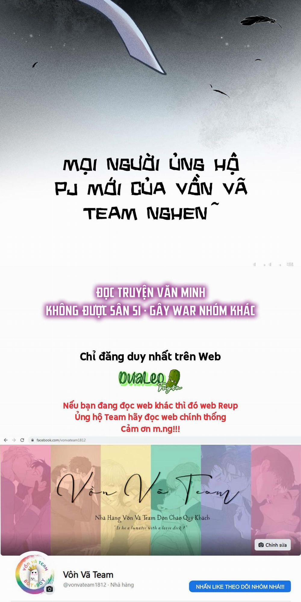 The Tower 1 trang 55