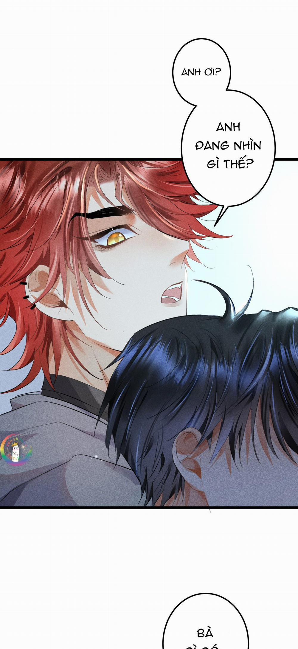 The Tower 10 trang 16