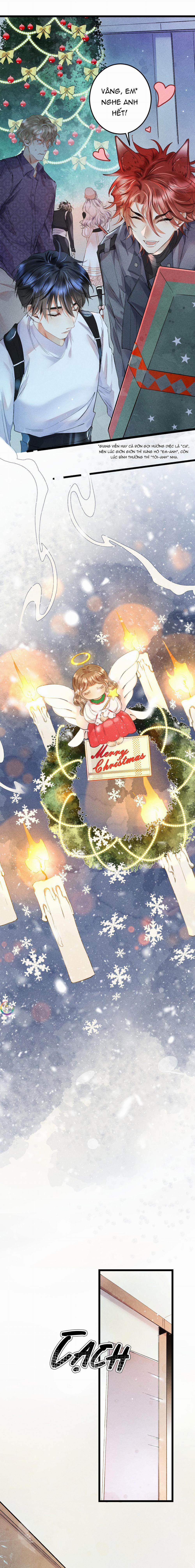 The Tower 11 trang 2