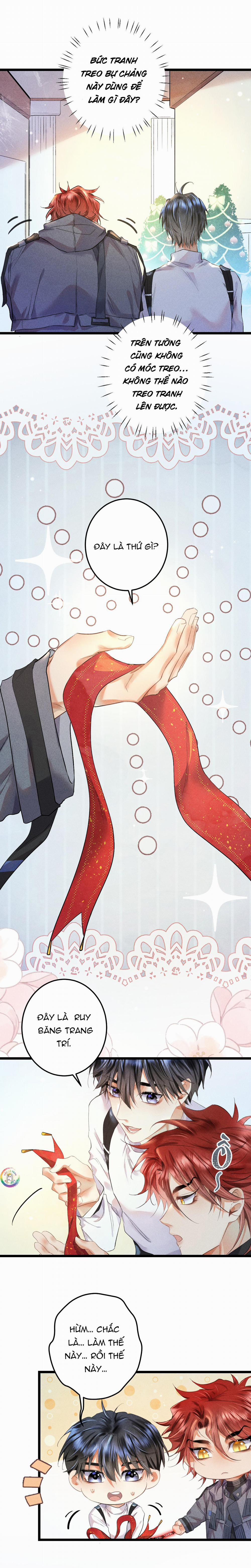 The Tower 11 trang 7