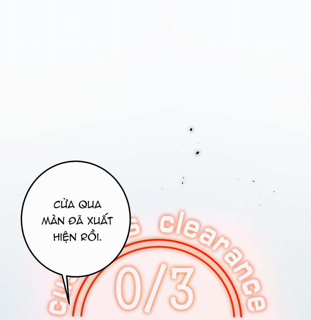 The Tower 12 trang 1