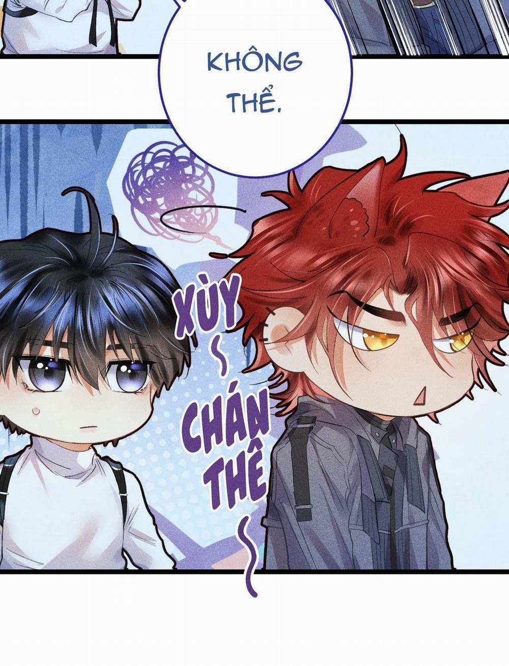 The Tower 12 trang 10