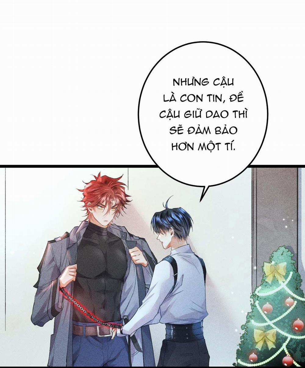 The Tower 12 trang 11