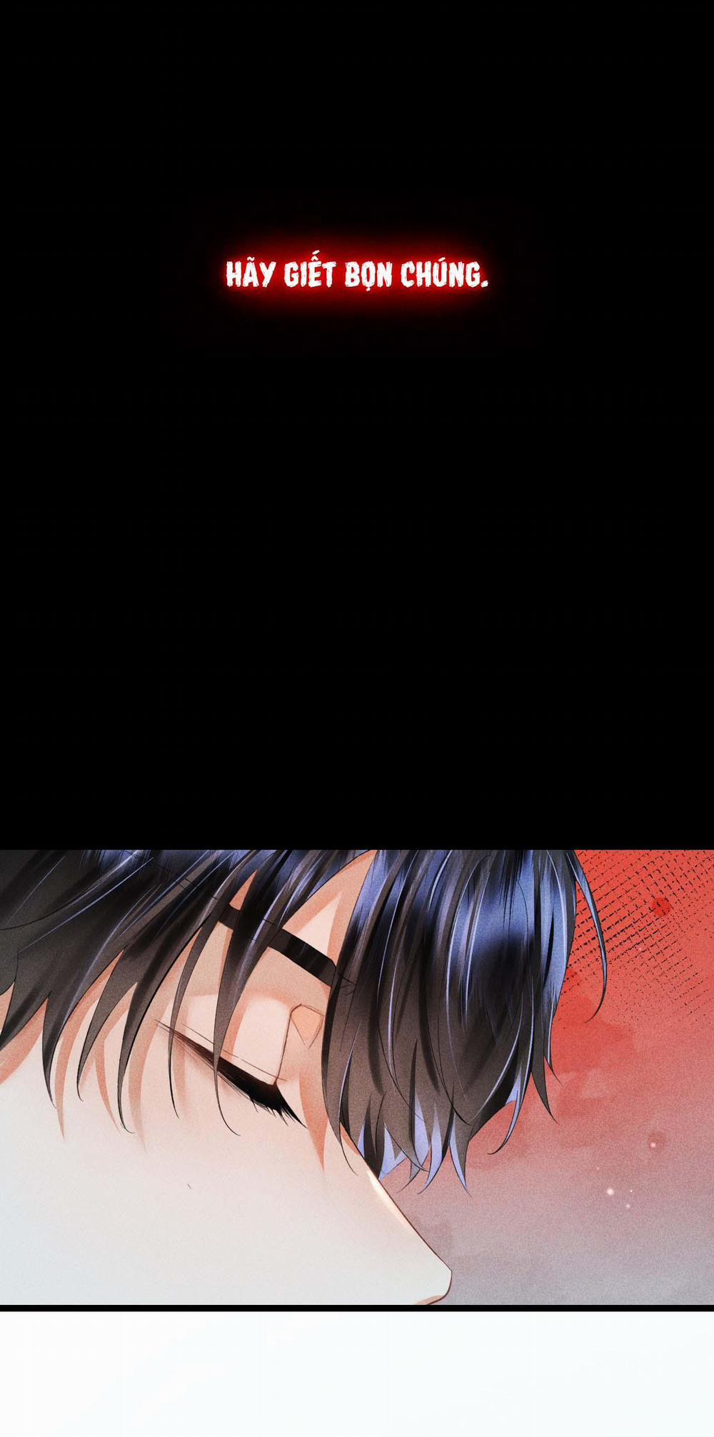 The Tower 12 trang 18