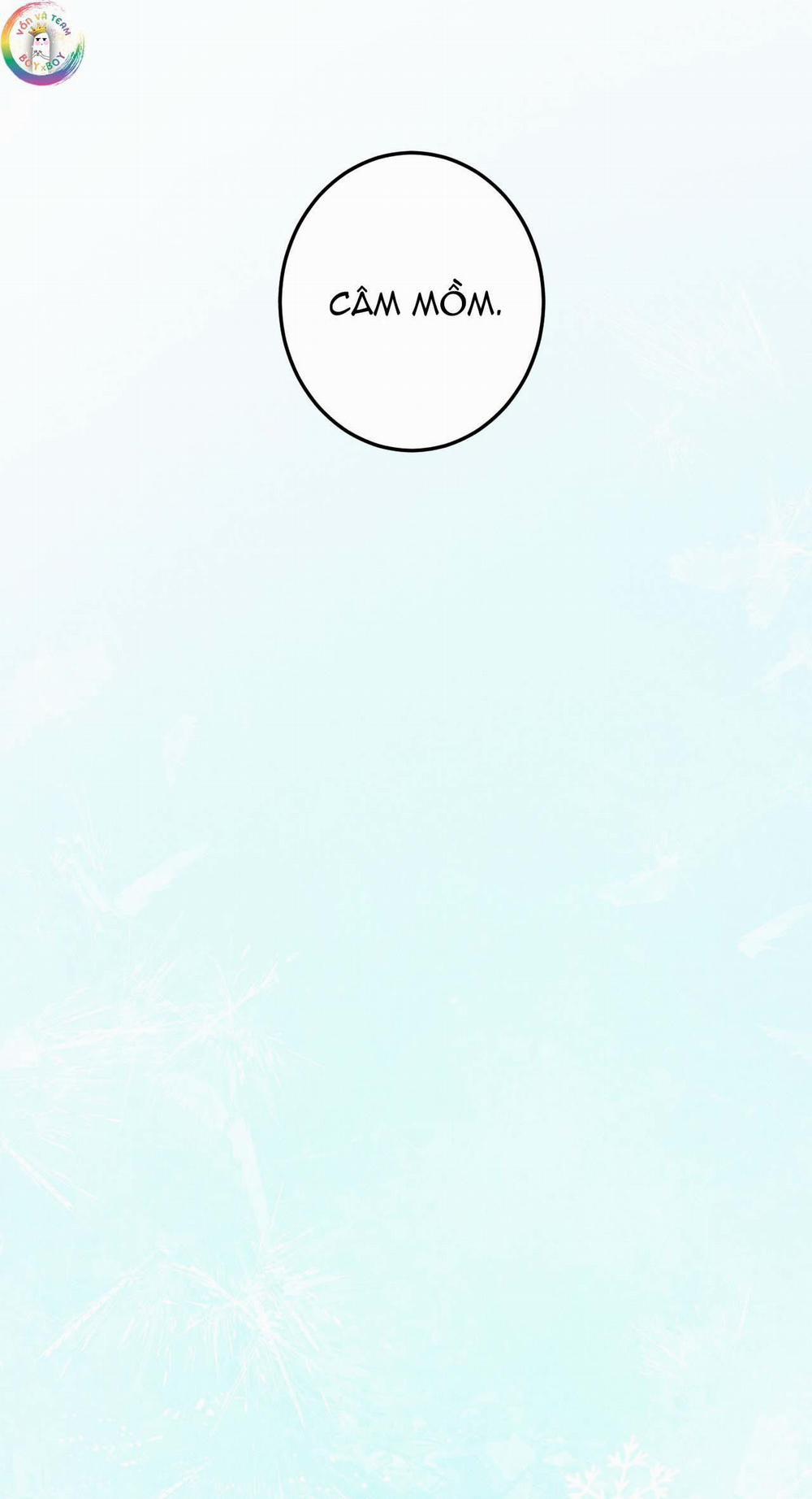 The Tower 12 trang 19