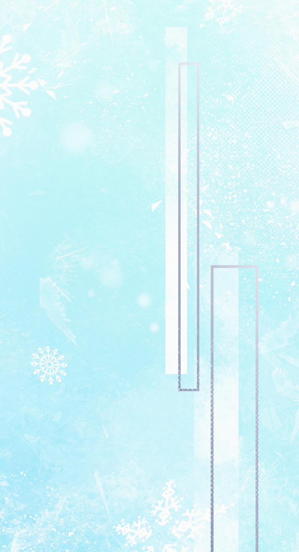 The Tower 12 trang 20