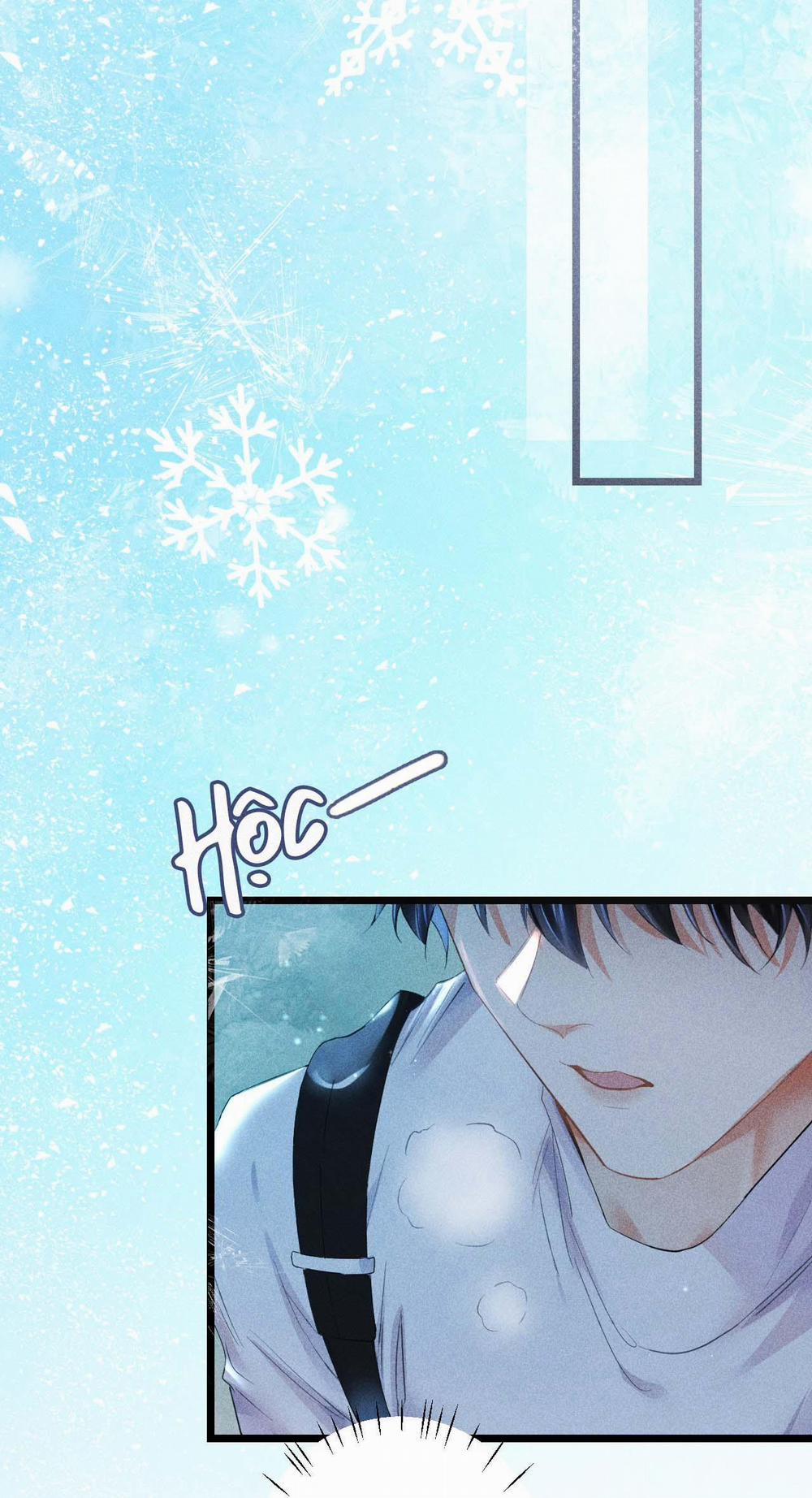 The Tower 12 trang 21