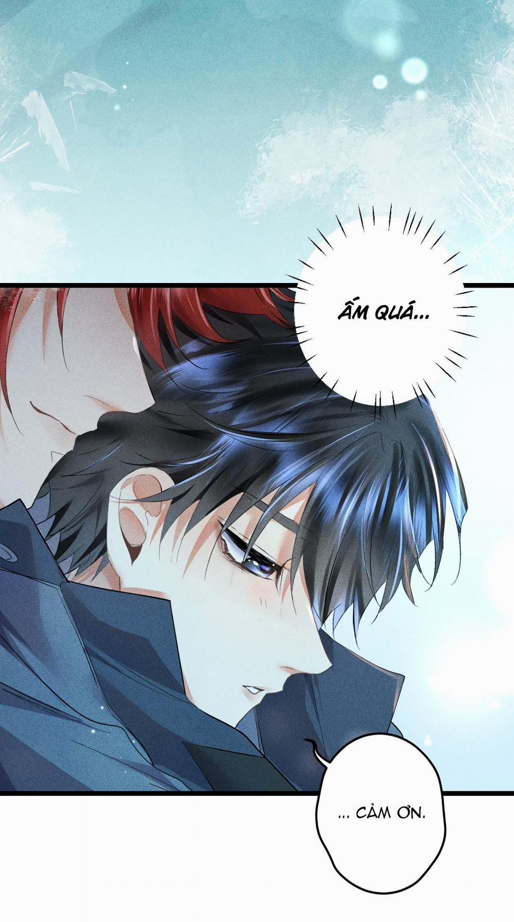 The Tower 12 trang 27