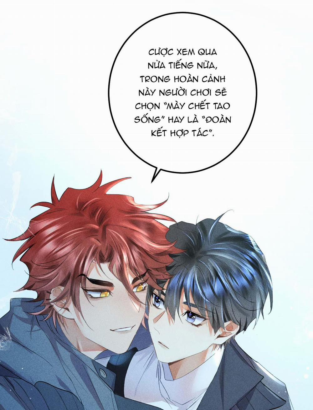 The Tower 12 trang 29