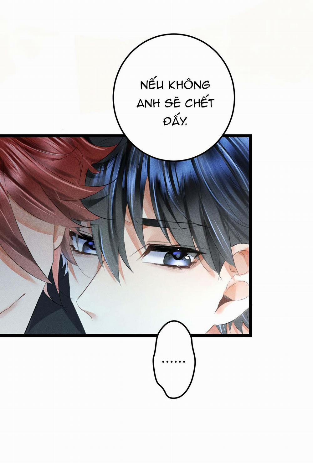 The Tower 12 trang 31