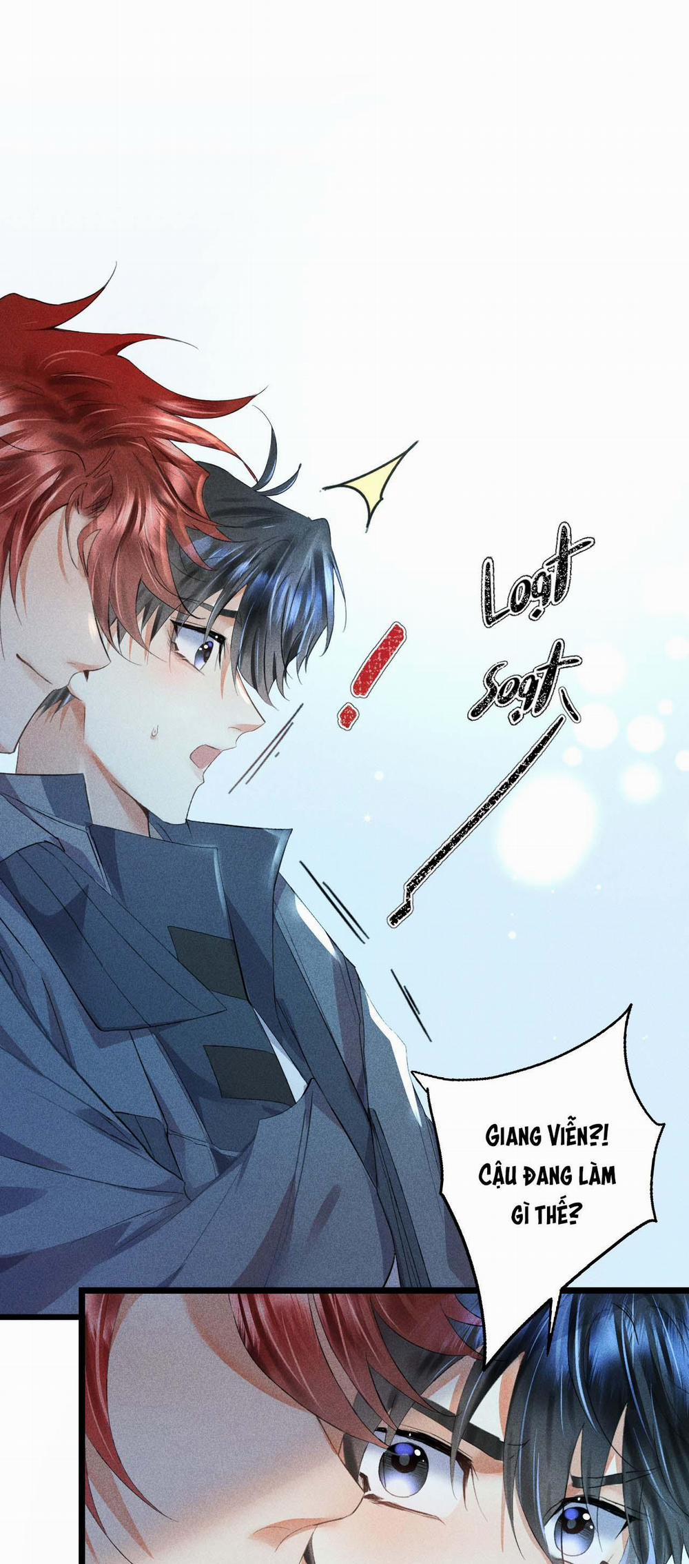 The Tower 12 trang 33