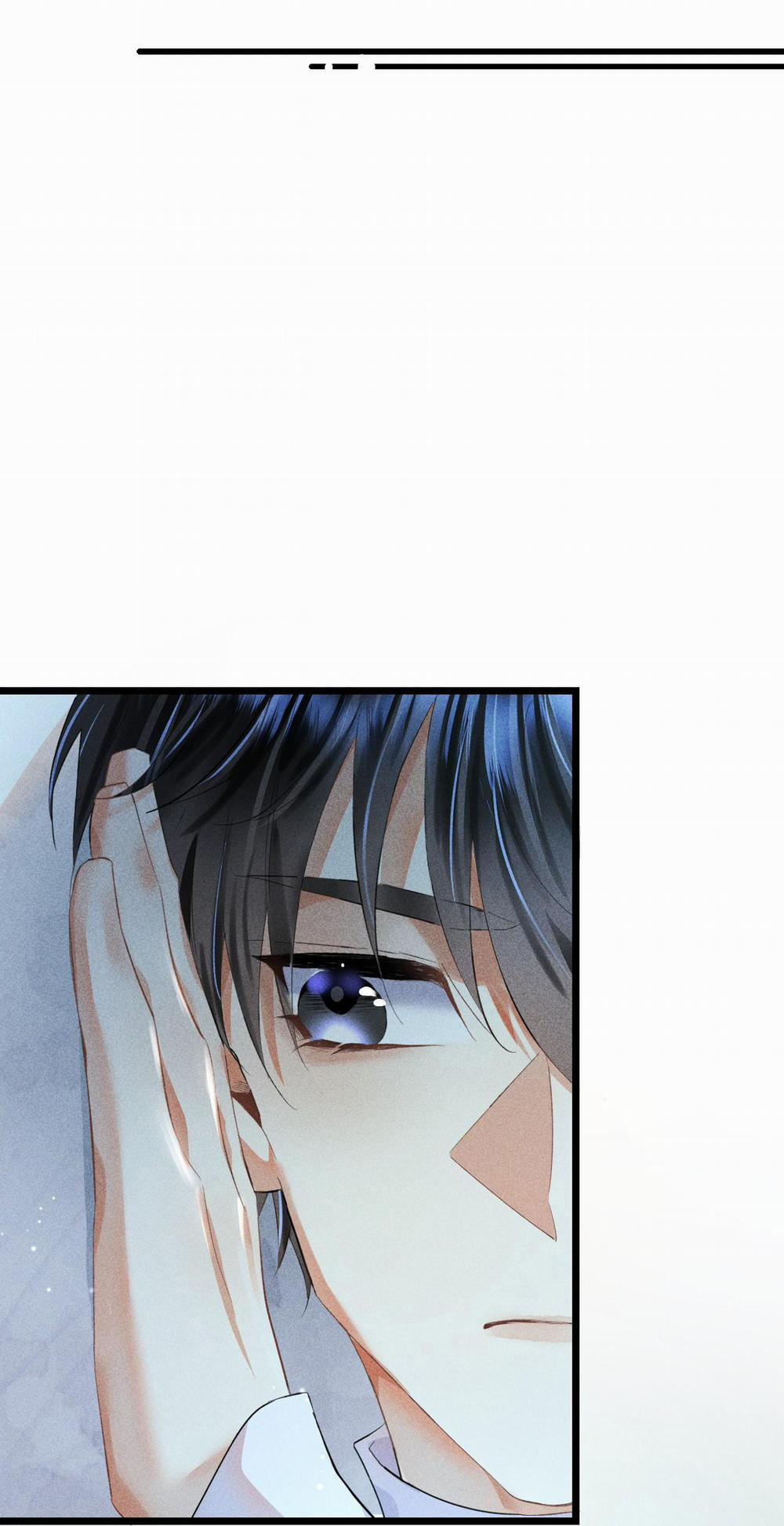 The Tower 12 trang 39